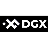 Công Ty Cổ Phần Công Nghệ Dgx