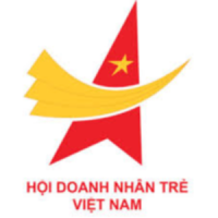 Hội Doanh Nhân Trẻ Việt Nam
