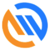 Công Ty TNHH Thương Mại - Xây Lắp Điện Nhật Tâm Phát