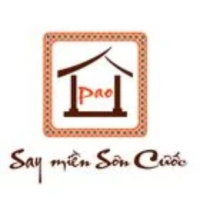  Công Ty Cổ Phần Pcg