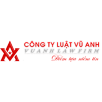 Công Ty Luật TNHH Vũ Anh