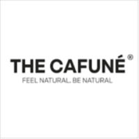 Công Ty Cổ Phần Dược Mỹ Phẩm Cafuné
