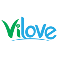 Công Ty TNHH Skybow