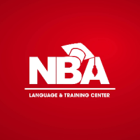 Công Ty TNHH Dịch Vụ Giáo Dục Và Thương Mại Xuân Thành