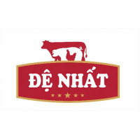 Công Ty TNHH Xuất Nhập Khẩu Đệ Nhất