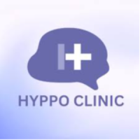 Công Ty Cổ Phần Dịch Vụ Y Tế Hyppo