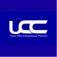 Công Ty TNHH Ucc Việt Nam