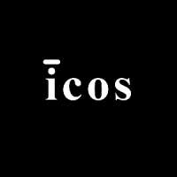 Công Ty Cổ Phần Paygroup