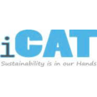 Công Ty TNHH iCAT Việt Nam