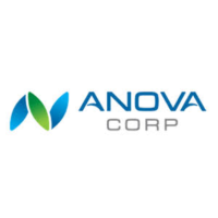 Công Ty Cổ Phần Anova Biotech