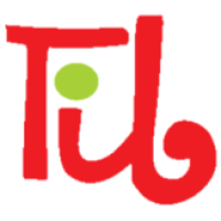 Chuỗi Nhà Hàng Tib