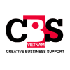 CÔNG TY TNHH MTV C.B.S VIỆT NAM