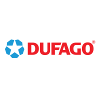 Công Ty TNHH MTV Bê Tông Dufago