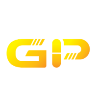 Công Ty Cổ phần Gold Pharma