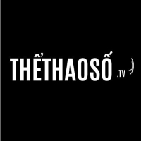 Thể Thao Số