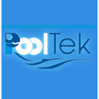 Công Ty Cổ Phần Pooltek Quốc Tế