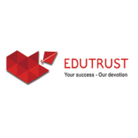Công Ty Cổ Phần Đào Tạo Và Du Học EduTrust