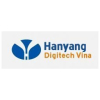 CÔNG TY TNHH HANYANG DIGITECH VINA
