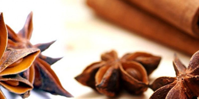 Công ty TNHH Sản xuất và xuất nhập khẩu Thaiscom Exim