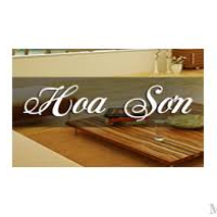 Logo công ty Công Ty TNHH Kinh Doanh XNK Thảm Trải Sàn Hoa Sơn