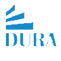 Công Ty TNHH Thang Máy Dura