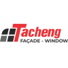 CÔNG TY TNHH KIM LOẠI TACHENG