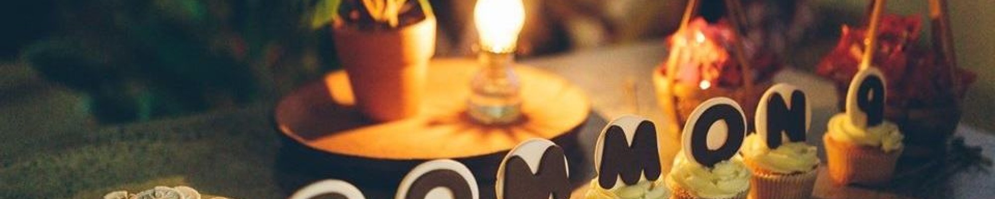 Công Ty TNHH Common 9 (COMMON 9 ) tuyển dụng tháng 03/2026