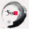 CÔNG TY CỔ PHẦN CHIYODA SUSHI V LOTUS