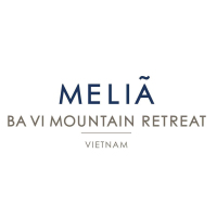 Logo công ty Meliá Ba Vi Mountain Retreat