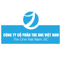 Công Ty Cổ Phần The One Viet Nam