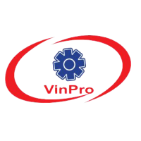 Công ty TNHH Sản Xuất Thiết Bị Công Nghiệp Việt Nam