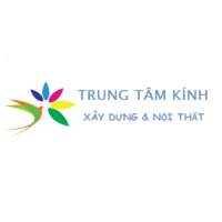Công ty TNHH TM DV Hoài Lương 