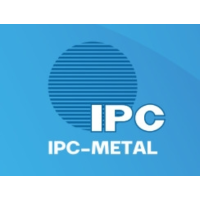 Công Ty Cổ Phần IPC Metal