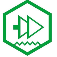 Logo công ty Công Ty Cổ Phần Phần Mềm Đông Dương