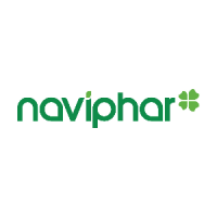 Logo Công Ty TNHH Thương Mại Và Dược Phẩm Nam Việt