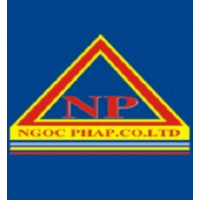 Công Ty TNHH Xây Dựng Ngọc Pháp