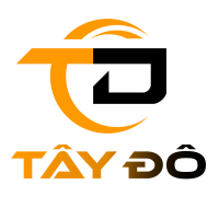 Công Ty Cổ Phần Xuất Nhập Khẩu Ô Tô Tây Đô