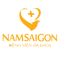Bệnh Viện Đa Khoa Nam Sài Gòn