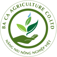 Công Ty TNHH Nông Nghiệp Bà Cả