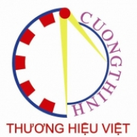 Công Ty Cổ Phần Cơ Điện Và Xây Dựng Cường Thịnh