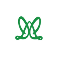 Công Ty TNHH Dae Woong Việt Nam