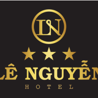 Logo công ty Le Nguyen Hotel