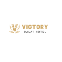 Victory Dalat Hotel