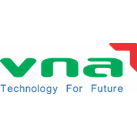 Thiết Bị Tự Động Hóa VNATECH - Công Ty Cổ Phần Phát Triển Và Chuyển Giao Công Nghệ Việt Nam