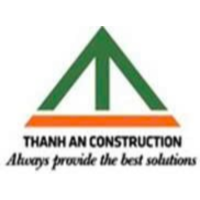 Công TY TNHH Kỹ Thuật Xây Dựng Thành An