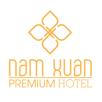 Logo công ty Nam Xuan Premium Hotel