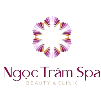 Ngọc Trâm Spa
