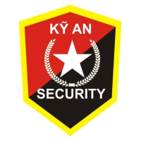 Logo công ty Công Ty Cổ Phần Dịch Vụ Bảo Vệ Kỹ An - Hồ Chí Minh