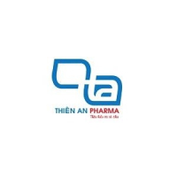 Công Ty TNHH Một Thành Viên Thiên An Pharma