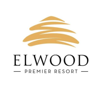 Logo công ty Elwood Premier Resort Phú Quốc